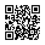 C317C271G3G5TA QRCode