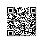 C317C271J1G5TA7303 QRCode