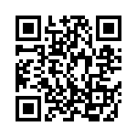 C317C271J3G5TA QRCode