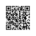 C317C271KAG5TA7301 QRCode