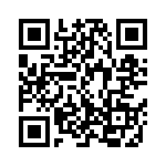 C317C272F2G5TA QRCode