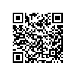 C317C272FAG5TA7301 QRCode