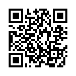 C317C272G3G5TA QRCode