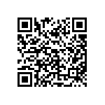 C317C272JAG5TA7301 QRCode