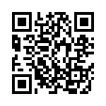 C317C272K2G5TA QRCode