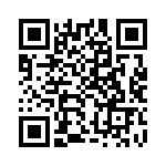 C317C272KAG5TA QRCode