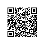 C317C272KAG5TA7301 QRCode