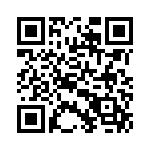 C317C273F3G5TA QRCode