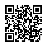 C317C273J3G5TA QRCode