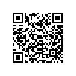 C317C273J3G5TA7301 QRCode