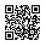 C317C279C3G5TA QRCode