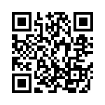 C317C279CAG5TA QRCode