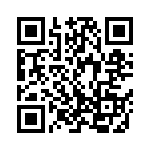 C317C279DAG5TA QRCode