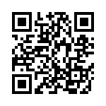 C317C300J3G5TA QRCode