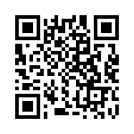 C317C300JAG5TA QRCode