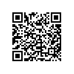 C317C300K3G5TA7301 QRCode