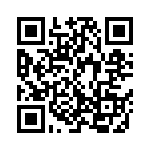 C317C301J3G5TA QRCode