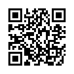 C317C302F2G5TA QRCode