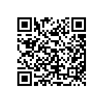 C317C302F2G5TA7301 QRCode