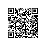 C317C302G1G5TA7301 QRCode