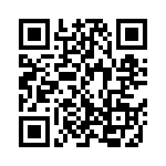 C317C302G2G5TA QRCode