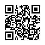 C317C302G5G5TA QRCode