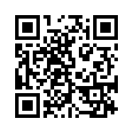 C317C302J1G5TA QRCode