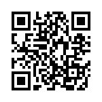 C317C302J2G5TA QRCode