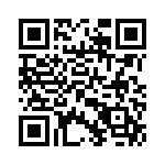 C317C302JAG5TA QRCode