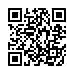 C317C302K3G5TA QRCode