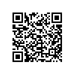 C317C302K3G5TA7301 QRCode