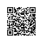 C317C309B3G5TA7301 QRCode