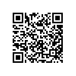 C317C309BAG5TA7301 QRCode