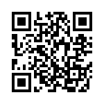 C317C309D3G5TA QRCode