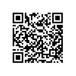 C317C330FAG5TA7301 QRCode