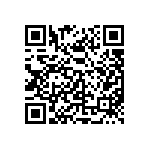 C317C330GCG5TA7301 QRCode