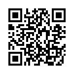 C317C330K2G5TA QRCode