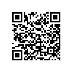 C317C330K2G5TA7301 QRCode