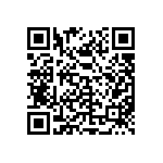 C317C330KAG5TA7301 QRCode