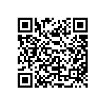 C317C331F3G5TA7301 QRCode