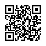 C317C331J3G5TA QRCode