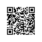 C317C331J3G5TA7301 QRCode