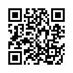 C317C331K2R5TA QRCode