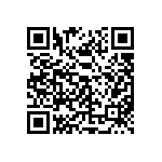 C317C332FAG5TA7301 QRCode