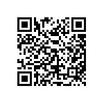 C317C332G2G5TA7301 QRCode