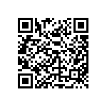 C317C332G5G5TA7301 QRCode