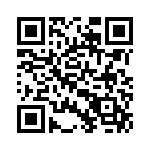 C317C332K1G5TA QRCode