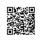 C317C332K3G5TA7301 QRCode