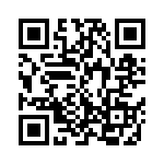 C317C333K5R5TA QRCode