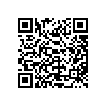 C317C333K5R5TA7301 QRCode